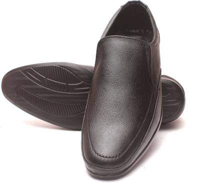 Empire Slip On