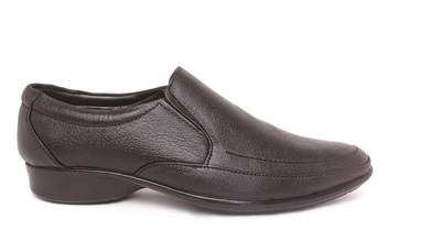 Empire Slip On