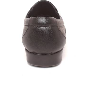 Empire Slip On