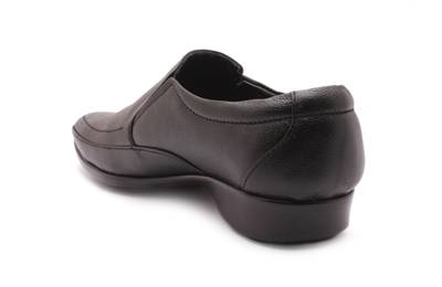 Empire Slip On