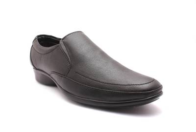 Empire Slip On