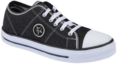 

Unistar 3011-R Sneakers For Men(Black, White