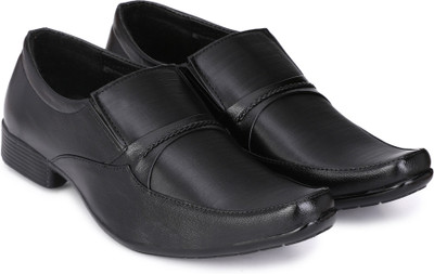 

Shoe Day Lace Up For Men(Black
