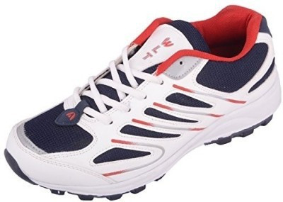 

Asian Men Sports Shoes For Men(White