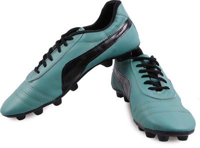 

Andrew Scott Football Shoes For Men(Blue)