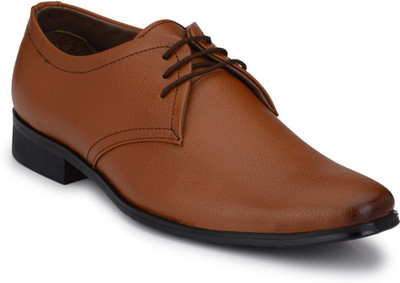 

Azzaro Black BLAZER Lace Up For Men(Beige