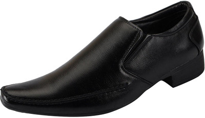

Bata Slip On For Men(Black