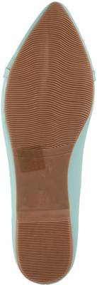 Metro TRENDY Slip On