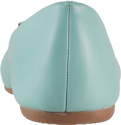 Metro TRENDY Slip On