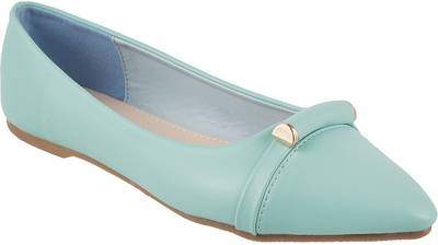 Metro TRENDY Slip On