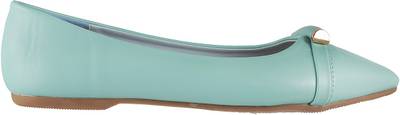 Metro TRENDY Slip On