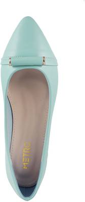 Metro TRENDY Slip On
