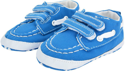 

Baby Bucket Boys & Girls, Blue