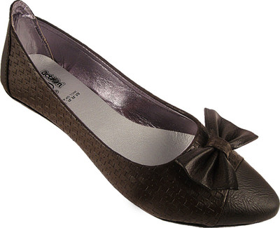 

Action Synergy Signora SHI051 Bellies For Women(Brown