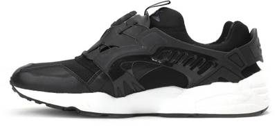 Puma Disc Blaze-updated core spec Sneakers