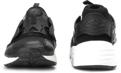 Puma Disc Blaze-updated core spec Sneakers