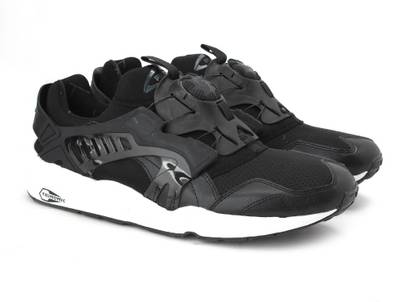 Puma Disc Blaze-updated core spec Sneakers