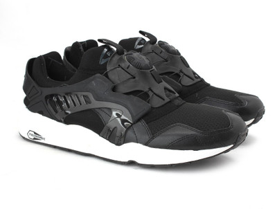 puma disc men