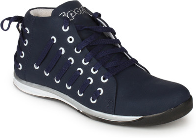 10% OFF on Pede Milan Philintuf Running Shoes For Men(Blue) 10% OFF on Pede Milan Philintuf Running Shoes For Men(Blue)