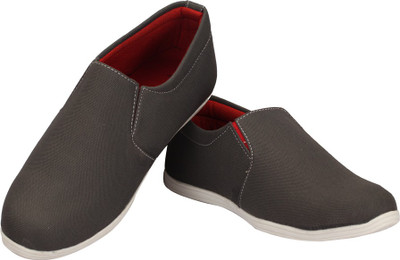 

Drivn 000309 Casual Shoes For Men(Blue, Grey
