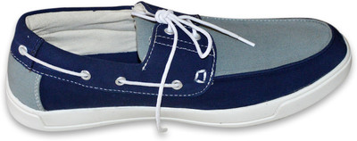 

Marusthali MSHS00004- Sneakers For Men(Multicolor