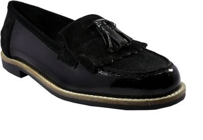 Magnum Slip On