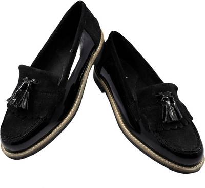 Magnum Slip On