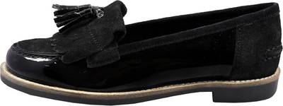 Magnum Slip On