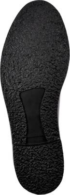 Magnum Slip On