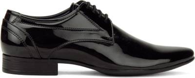Bata PETER Lace Up shoes