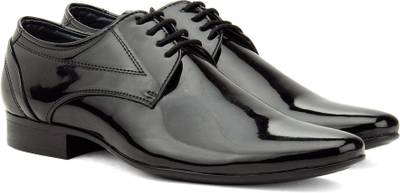 Bata PETER Lace Up shoes