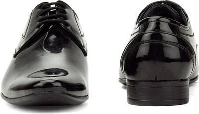 Bata PETER Lace Up shoes