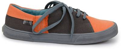 CUBEBRO Canvas Shoes, Casuals, Sneakers