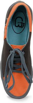 CUBEBRO Canvas Shoes, Casuals, Sneakers