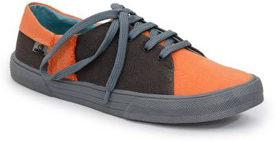 CUBEBRO Canvas Shoes, Casuals, Sneakers