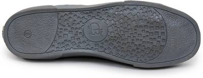 CUBEBRO Canvas Shoes, Casuals, Sneakers