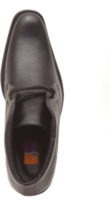 Tycoon Lace Up Shoes