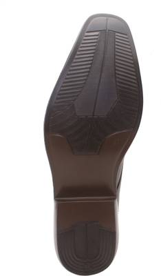 Tycoon Lace Up Shoes
