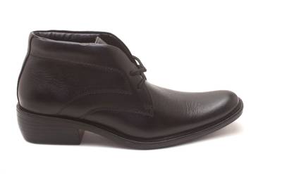 Tycoon Lace Up Shoes