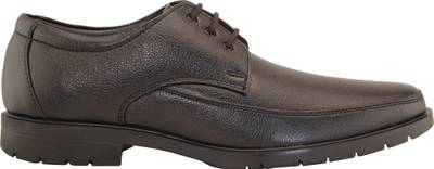 Empire Lace Up