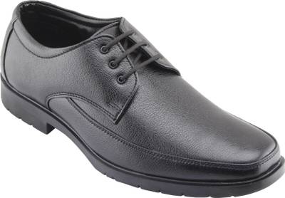 Empire Lace Up