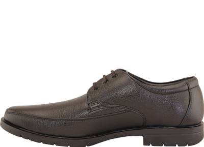 Empire Lace Up
