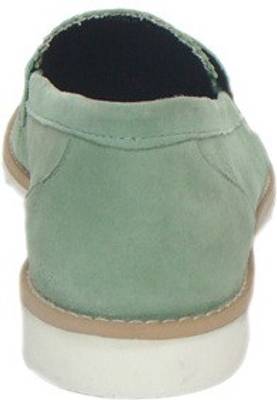 ASM Genune Leather Formals Shoes Corporate Casuals