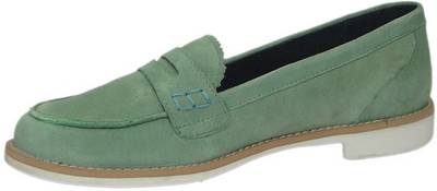 ASM Genune Leather Formals Shoes Corporate Casuals
