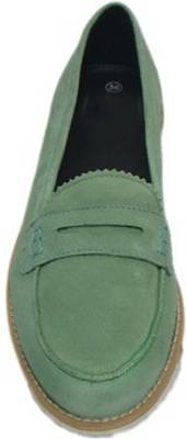 ASM Genune Leather Formals Shoes Corporate Casuals