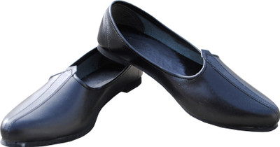 

ETstore etjuttiutti04 Jutis For Men(Black