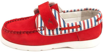 Drish Boys(Red
