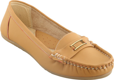 Renz Girls(Beige
