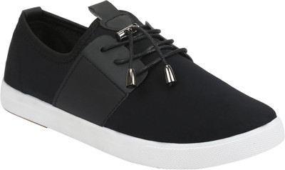 

Vostro IGOR Casuals For Men(Black