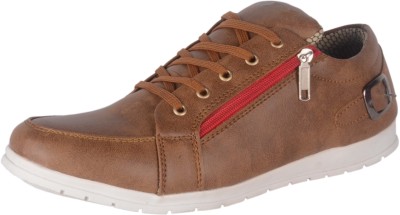 

Royal Cruzz Sneakers For Men(Brown